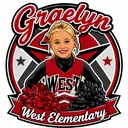 @graelynmurphy