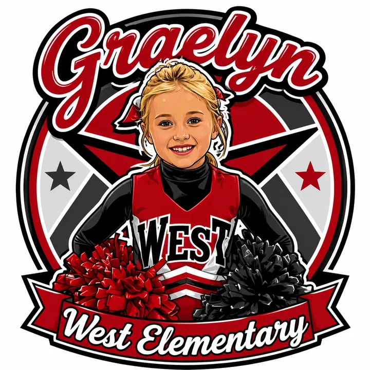 @graelynmurphy