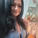 @anmydelaredonda