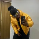 @didi.ismael_official
