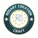 @rosartcreation