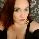 @ria.chardalex