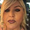 lauralico73