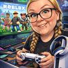 gamerangel82