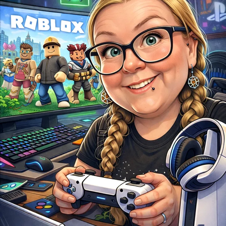 gamerangel82