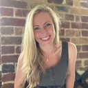 @allymurphyvoice