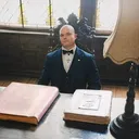@ioan.cristian.muresan