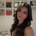 @angela.deliallisi