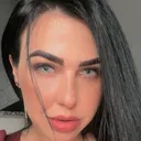 @rafaelalinda782