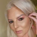 @ashs.beauty.finds