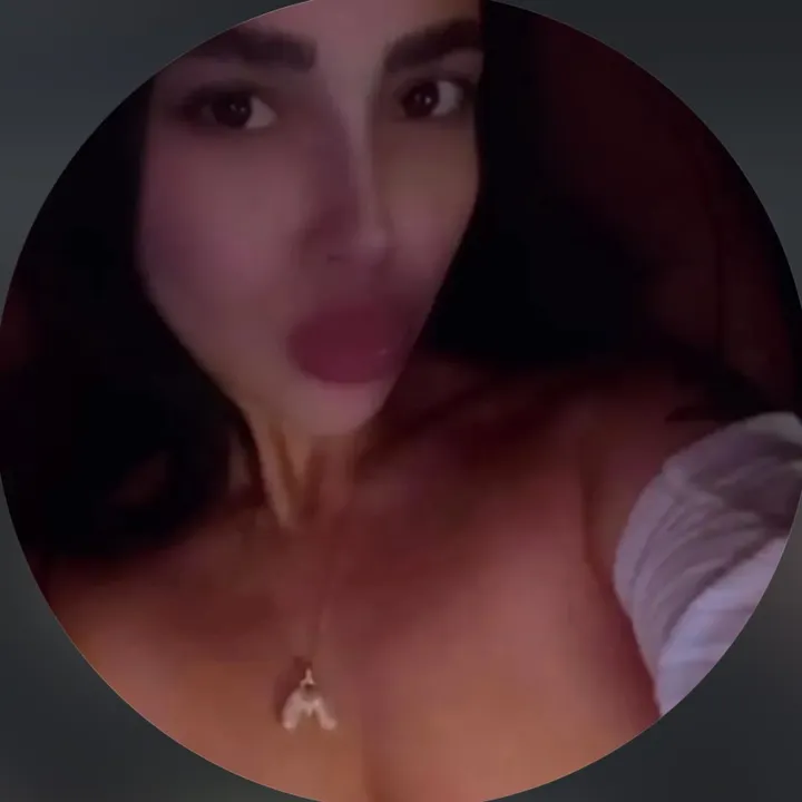 sophia.yasmine22