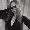 leila.apaeva