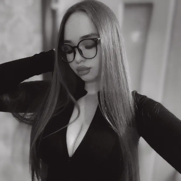 leila.apaeva