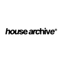 @housearchive