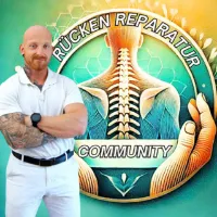 @rueckencommunity