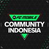 fcmobilecommunity.id