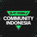 @fcmobilecommunity.id