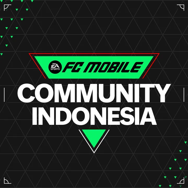 fcmobilecommunity.id