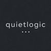 quietlogic._