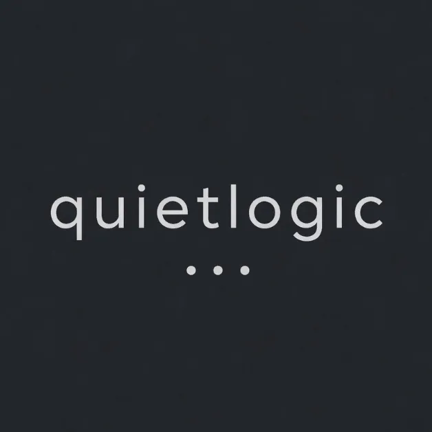 quietlogic._