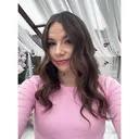 @_x.gaabii.x_