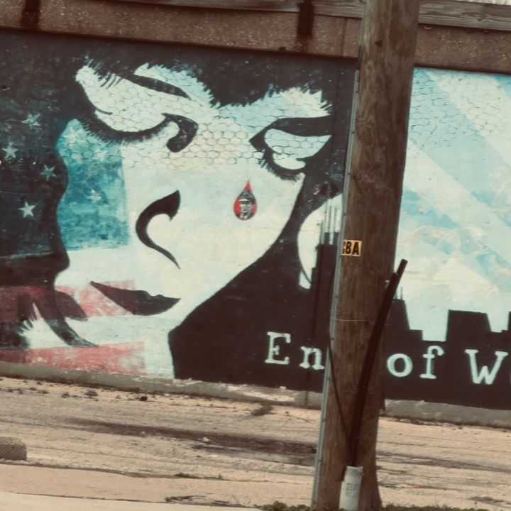 𝔉𝔬𝔱𝔞..–🐦 - original sound