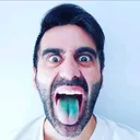 @mateconmoteok