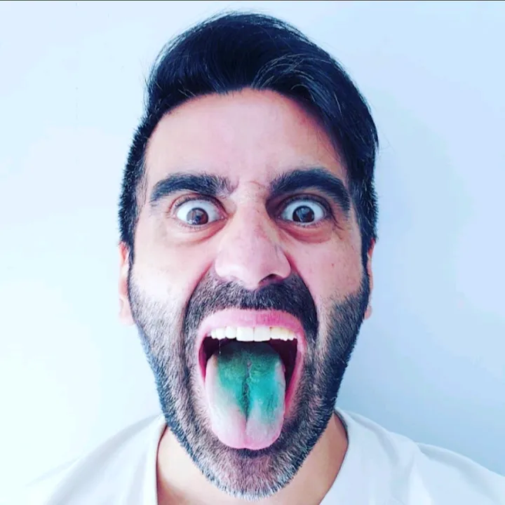 @mateconmoteok