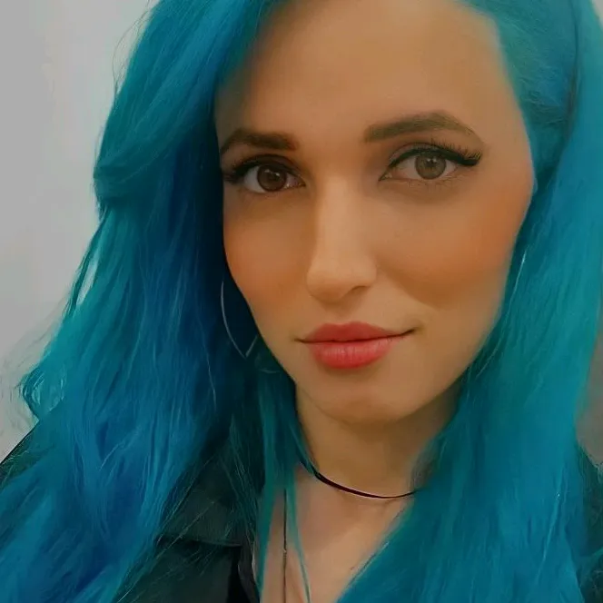 @cami_pais