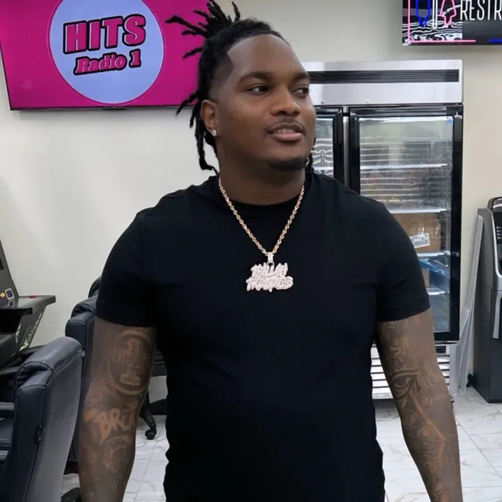 trillah_treydubb