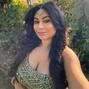 @itsbirdiesworld