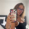 immy_rey