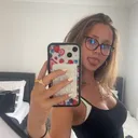 @immy_rey