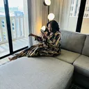 @royaltooriches