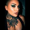 inkedupdame