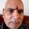 sudesh0520