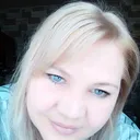 @sestedgra9g
