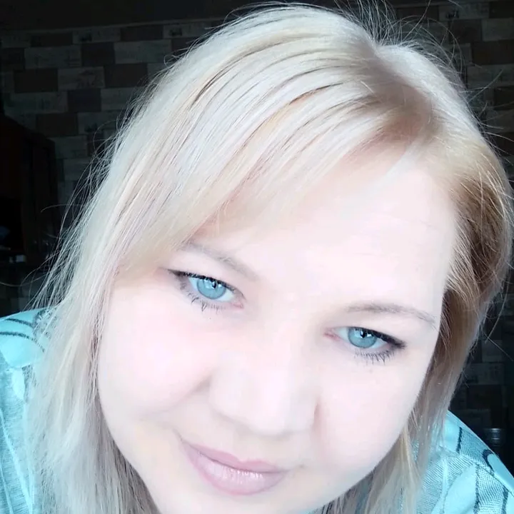 @sestedgra9g