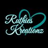 i__am__ruth