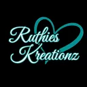 @i__am__ruth