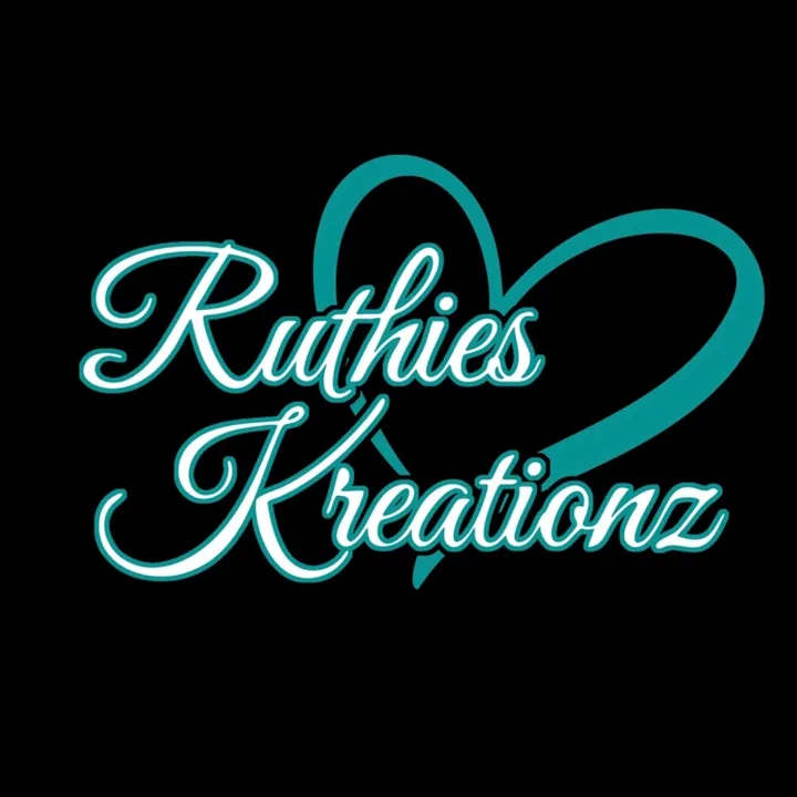 @i__am__ruth