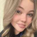@mikaylaaaa0822