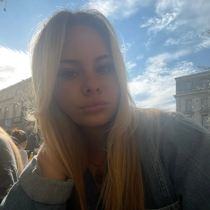 lna_nlb