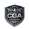 cgadefense