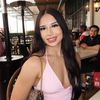 .thaniaflores