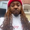 barzworld