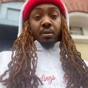 @barzworld