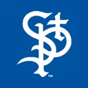 @stpaulsaints