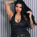 @santiago_milena_5