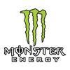 energresell